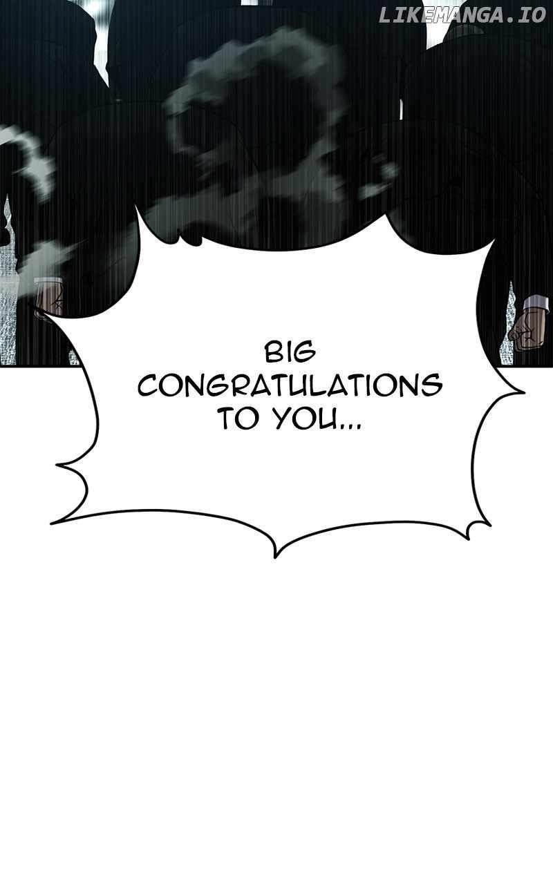 Son’s Retribution - Chapter 45 Page 2