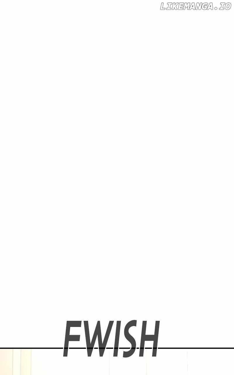 Son’s Retribution - Chapter 45 Page 201