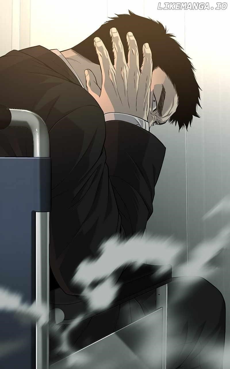 Son’s Retribution - Chapter 45 Page 202