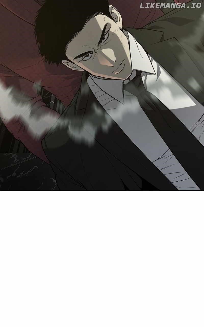 Son’s Retribution - Chapter 45 Page 22