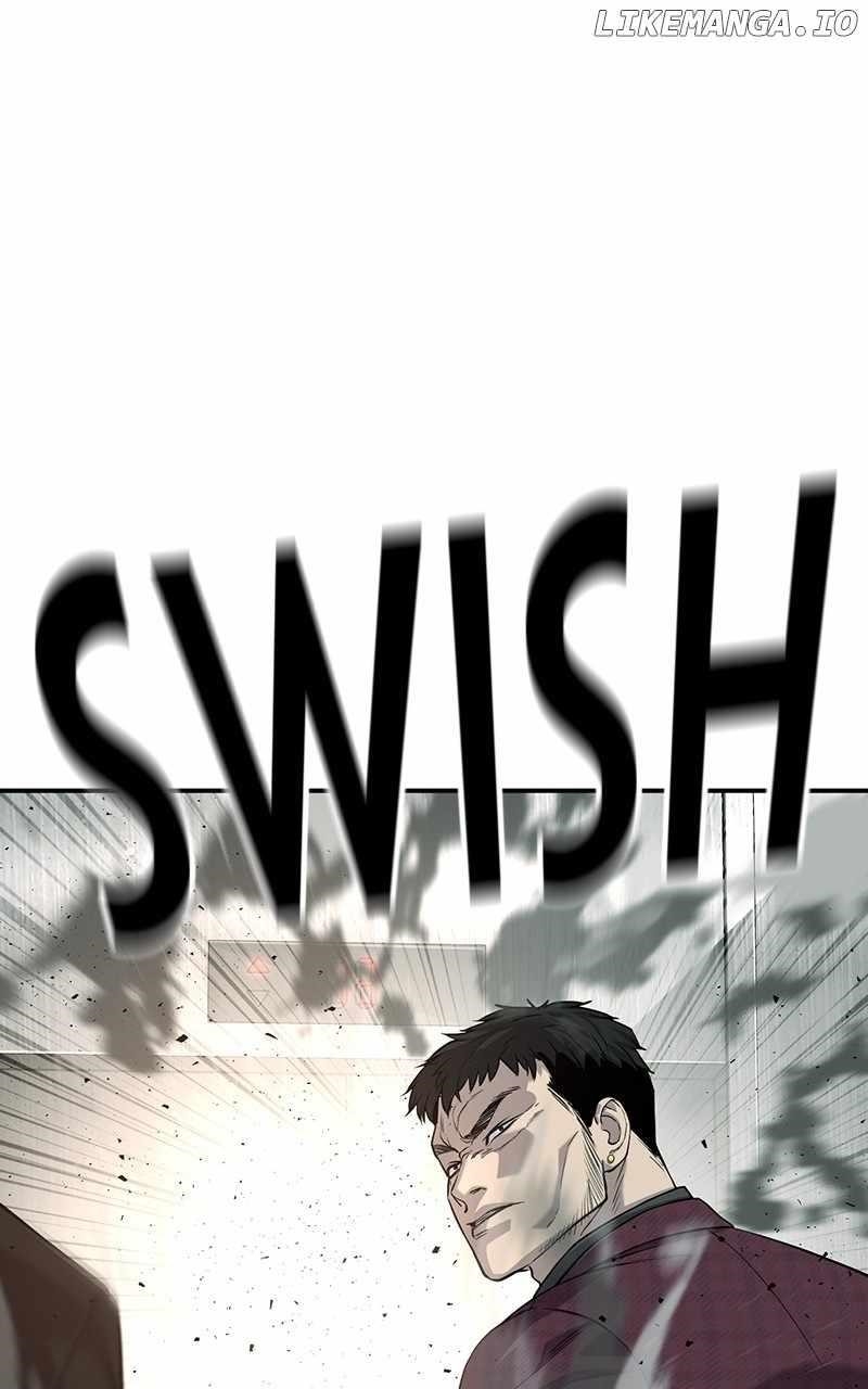 Son’s Retribution - Chapter 45 Page 23