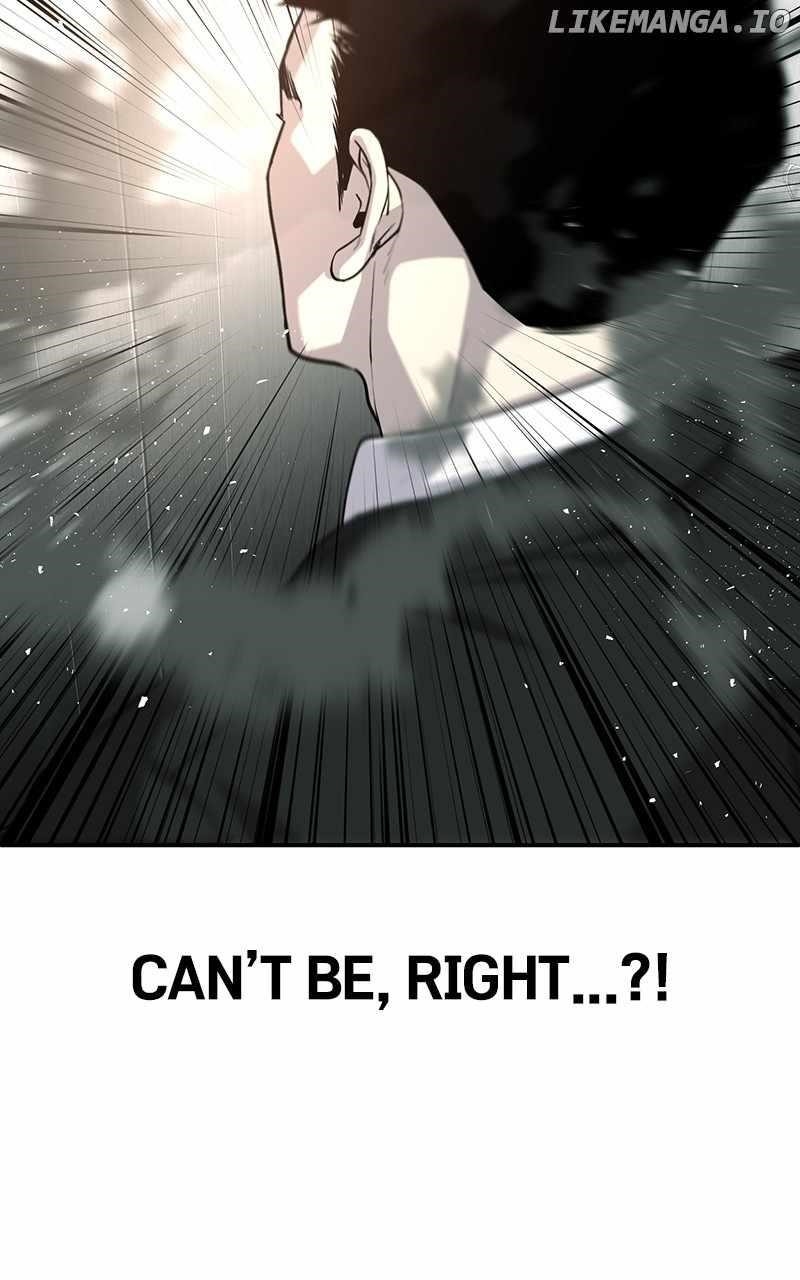 Son’s Retribution - Chapter 45 Page 26