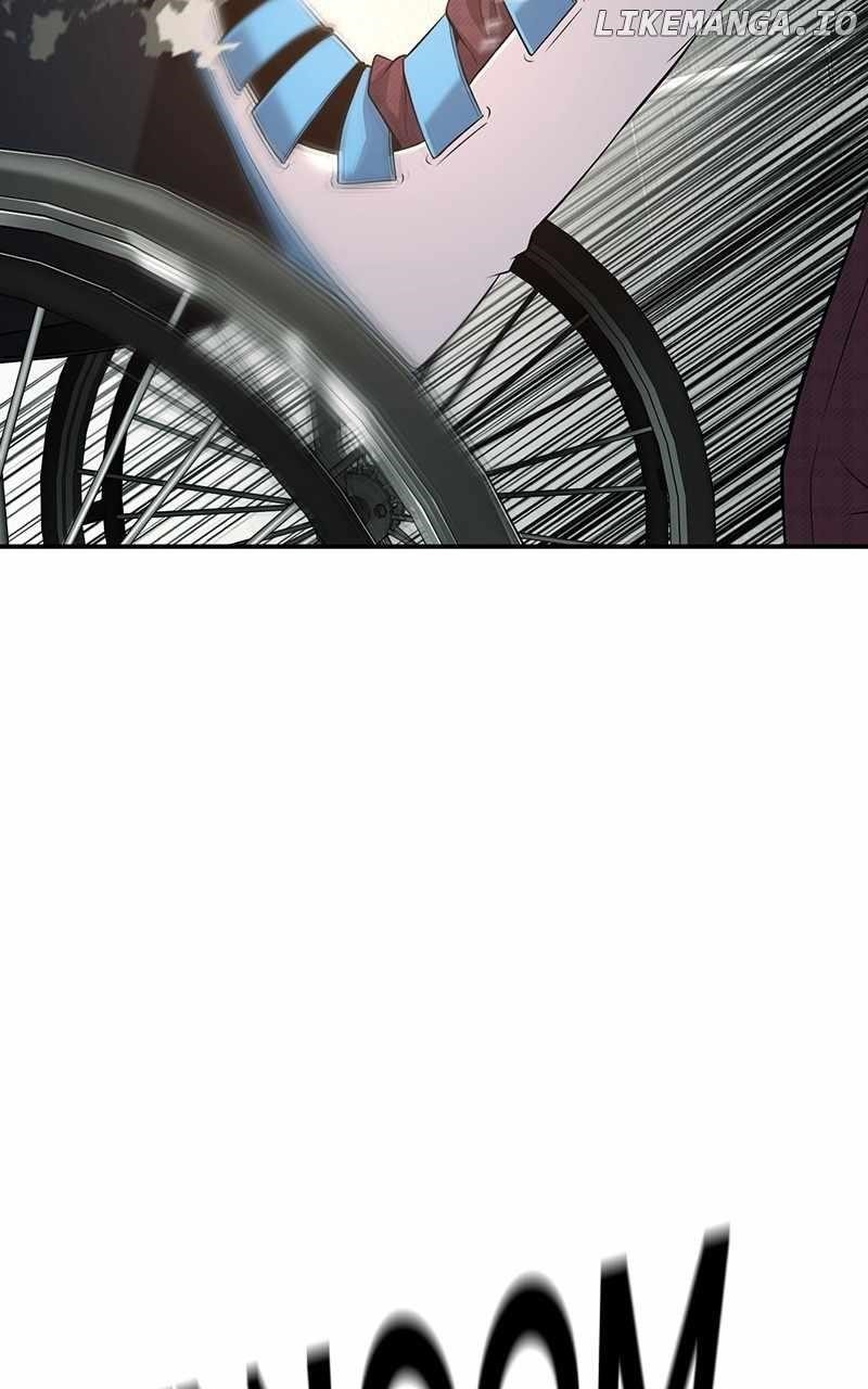 Son’s Retribution - Chapter 45 Page 29