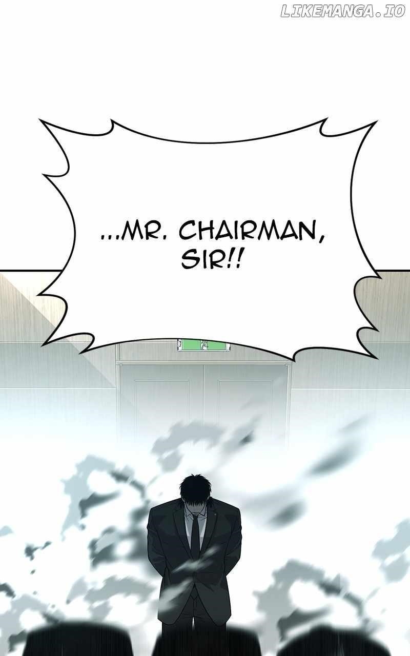 Son’s Retribution - Chapter 45 Page 3