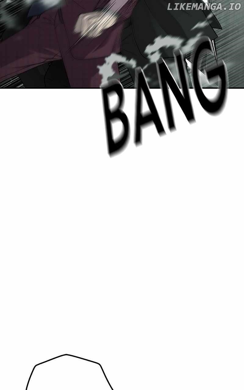Son’s Retribution - Chapter 45 Page 35