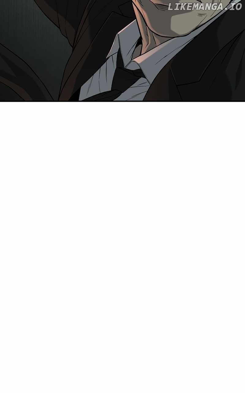 Son’s Retribution - Chapter 45 Page 38