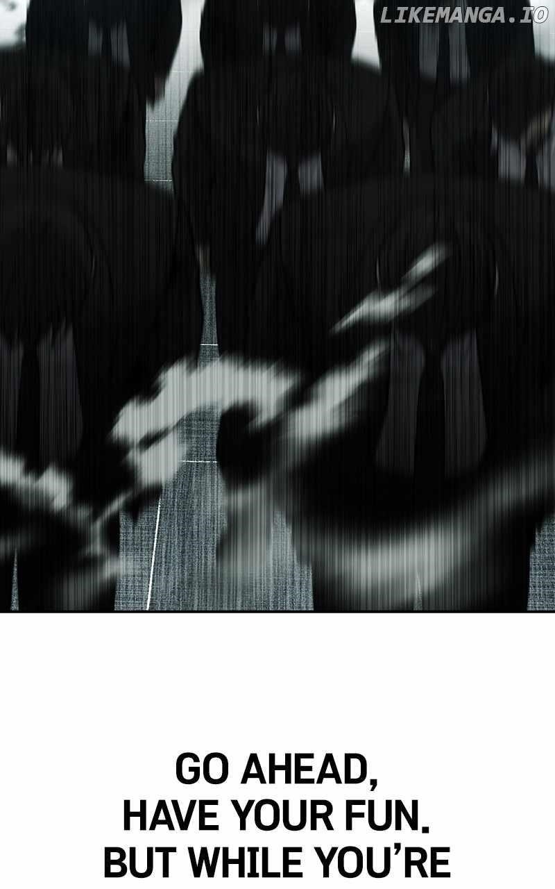 Son’s Retribution - Chapter 45 Page 4