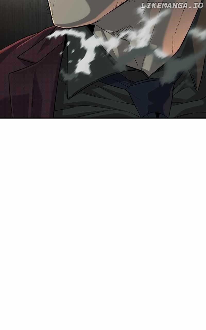 Son’s Retribution - Chapter 45 Page 40