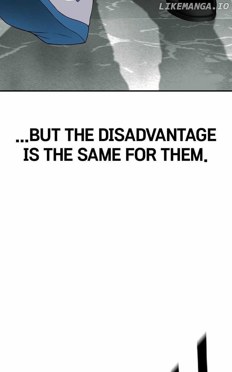 Son’s Retribution - Chapter 45 Page 42