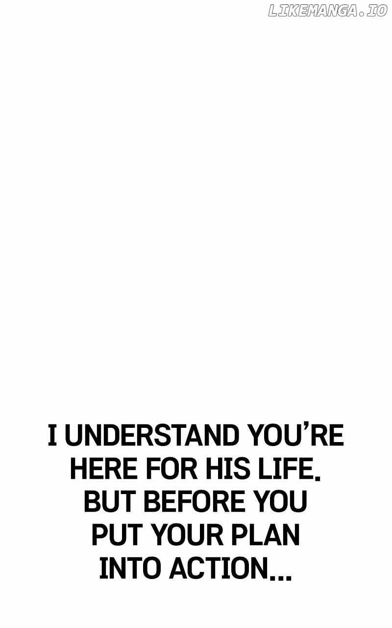 Son’s Retribution - Chapter 45 Page 44