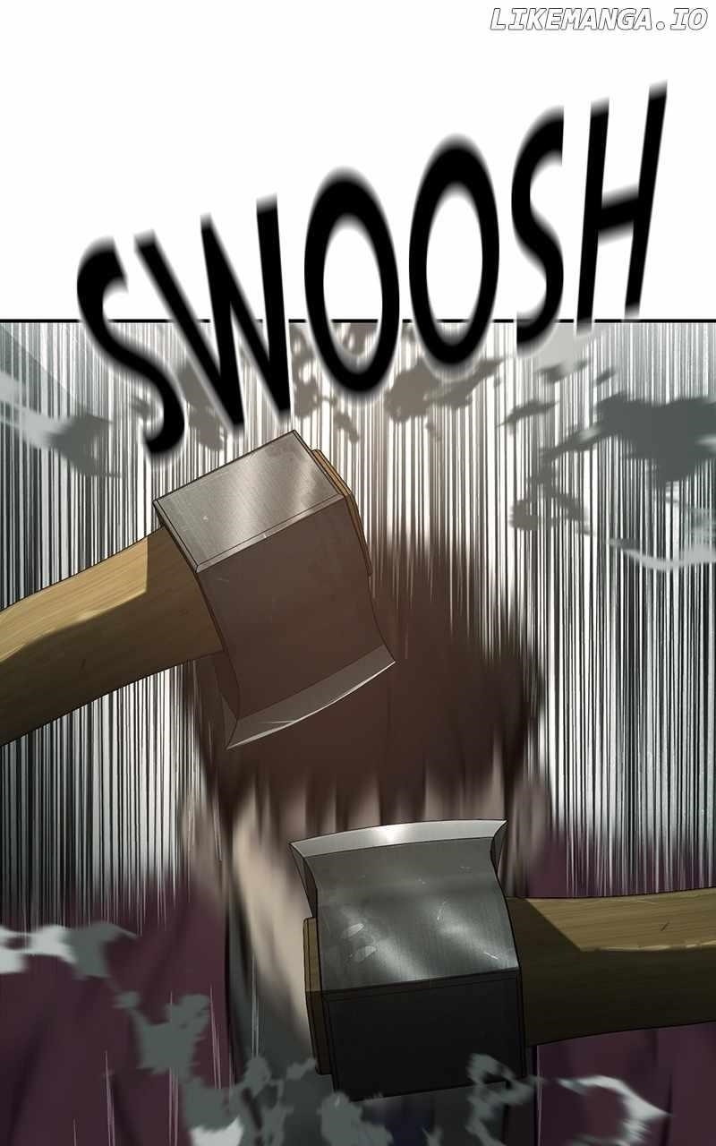 Son’s Retribution - Chapter 45 Page 45