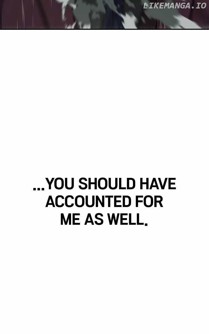 Son’s Retribution - Chapter 45 Page 46