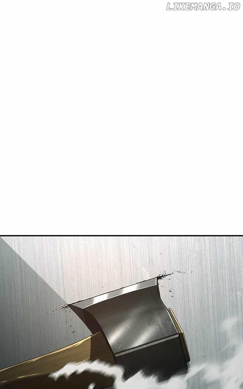 Son’s Retribution - Chapter 45 Page 49