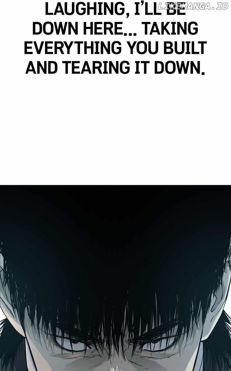 Son’s Retribution - Chapter 45 Page 5