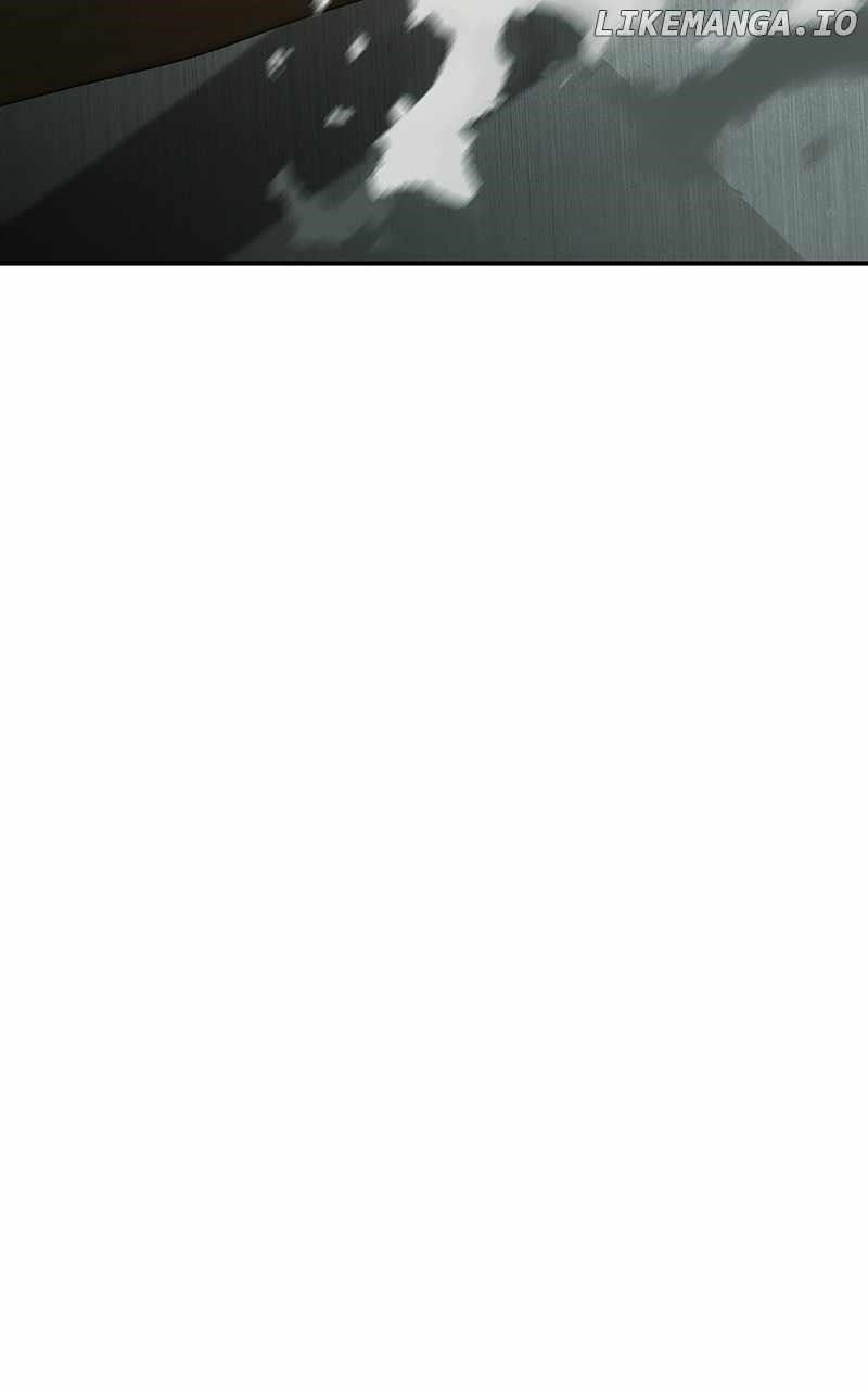 Son’s Retribution - Chapter 45 Page 50