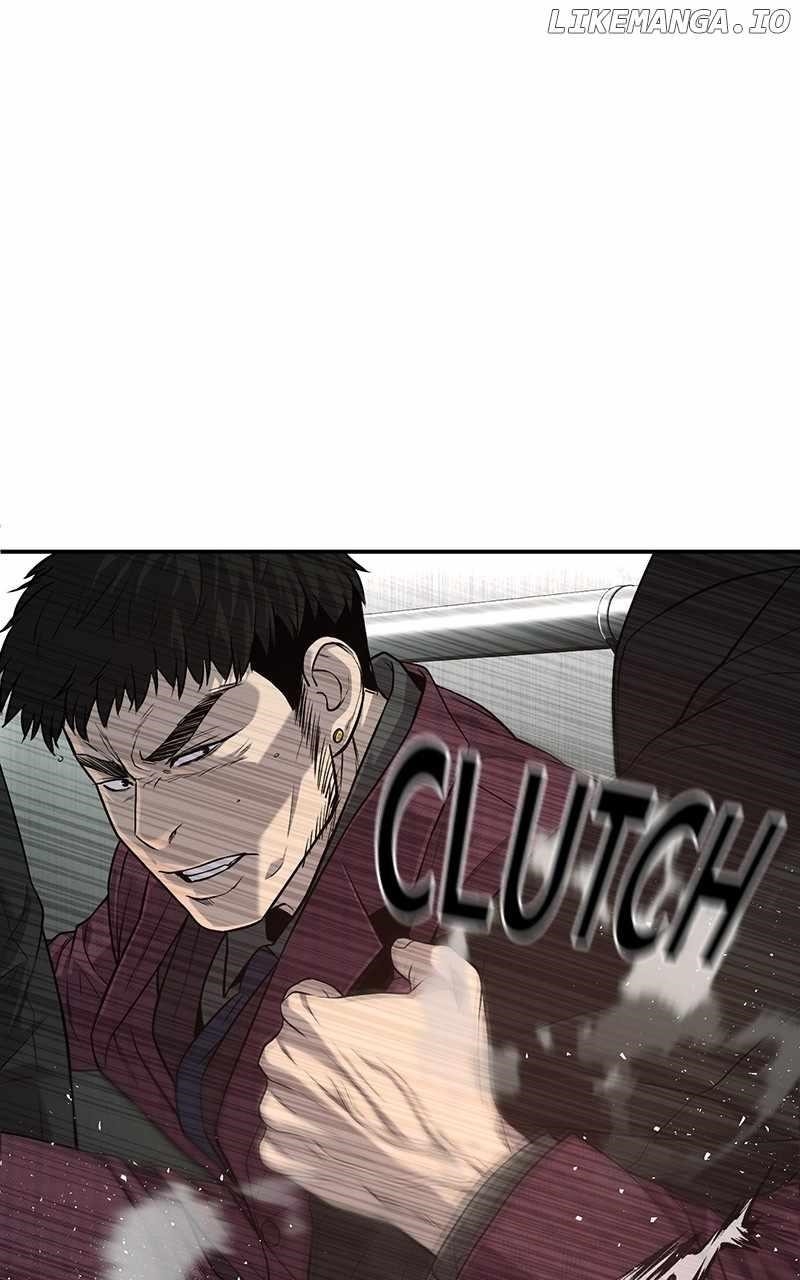 Son’s Retribution - Chapter 45 Page 51