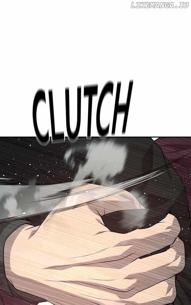 Son’s Retribution - Chapter 45 Page 53