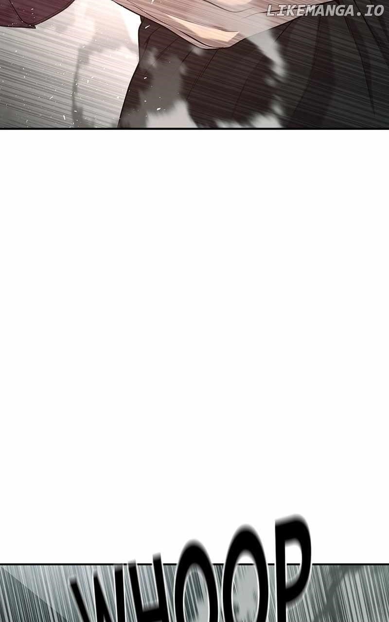 Son’s Retribution - Chapter 45 Page 54