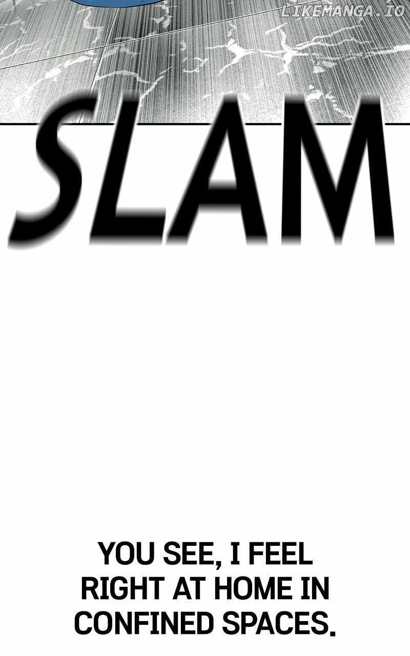 Son’s Retribution - Chapter 45 Page 56