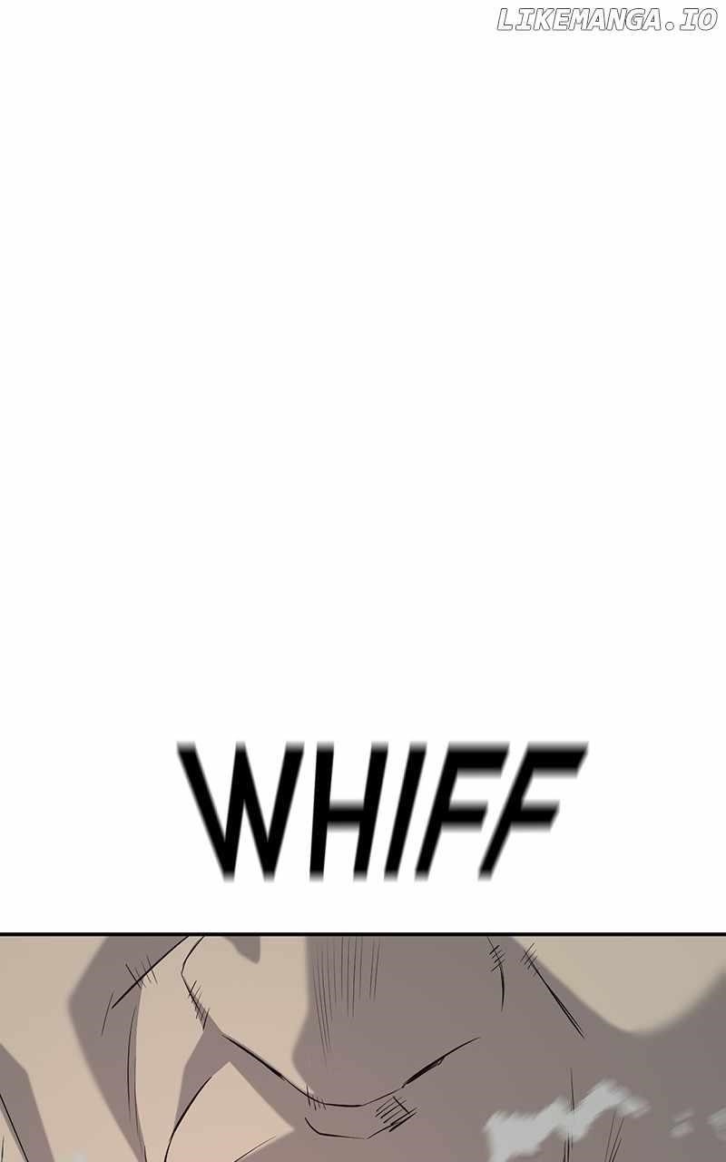 Son’s Retribution - Chapter 45 Page 57