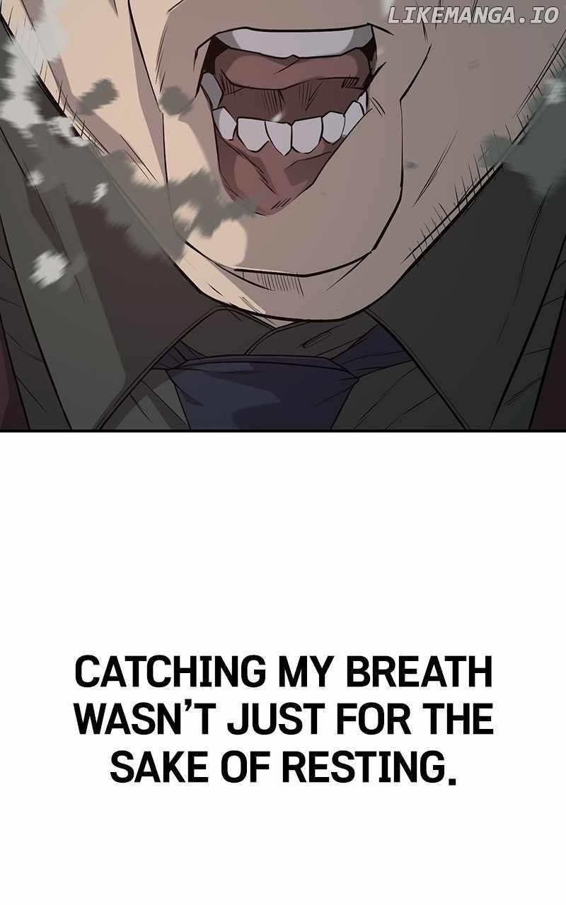 Son’s Retribution - Chapter 45 Page 58