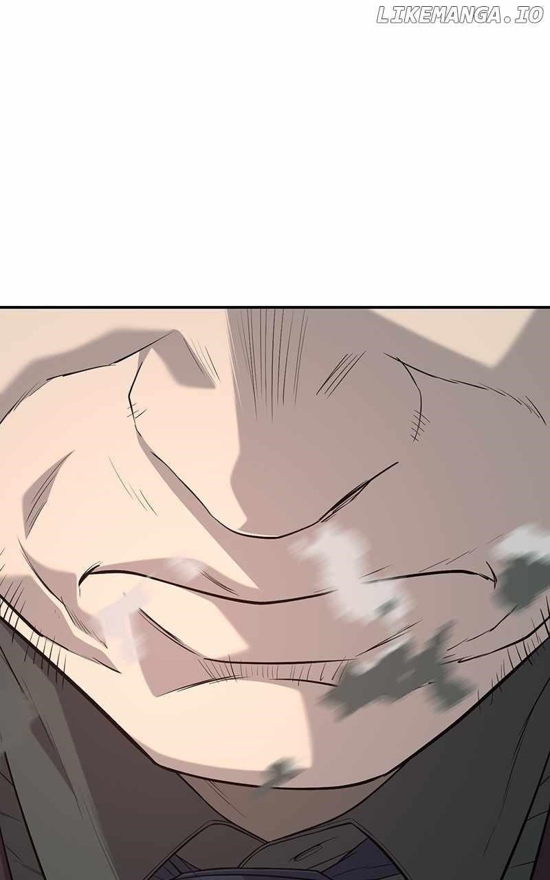 Son’s Retribution - Chapter 45 Page 59