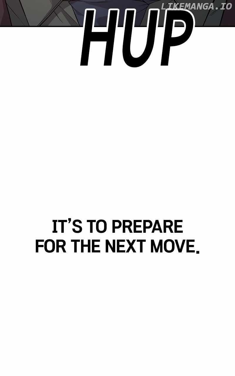 Son’s Retribution - Chapter 45 Page 60