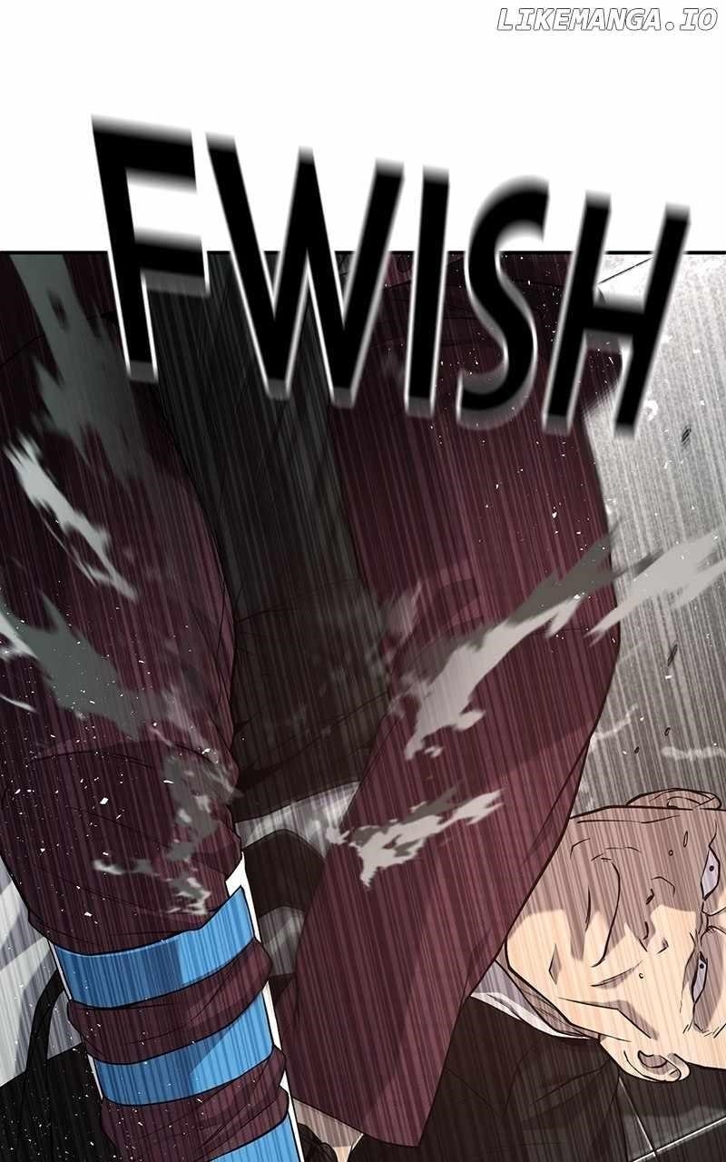 Son’s Retribution - Chapter 45 Page 61