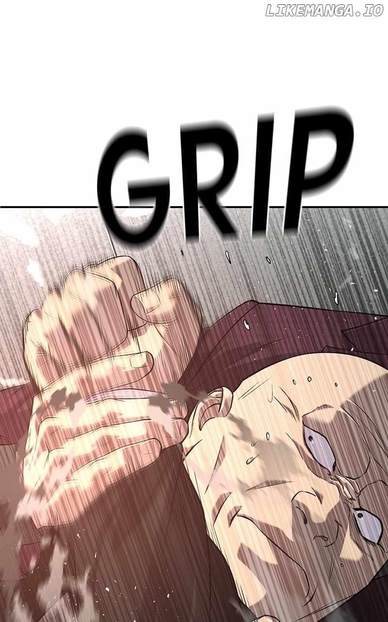 Son’s Retribution - Chapter 45 Page 63