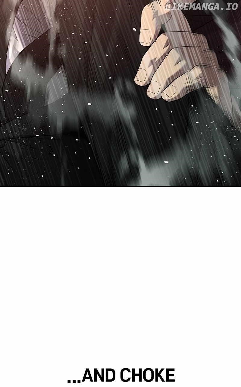 Son’s Retribution - Chapter 45 Page 64