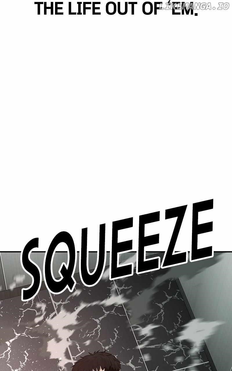 Son’s Retribution - Chapter 45 Page 65