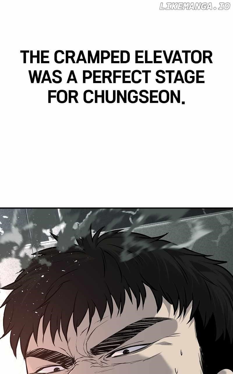 Son’s Retribution - Chapter 45 Page 68