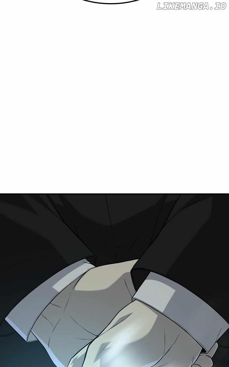 Son’s Retribution - Chapter 45 Page 7