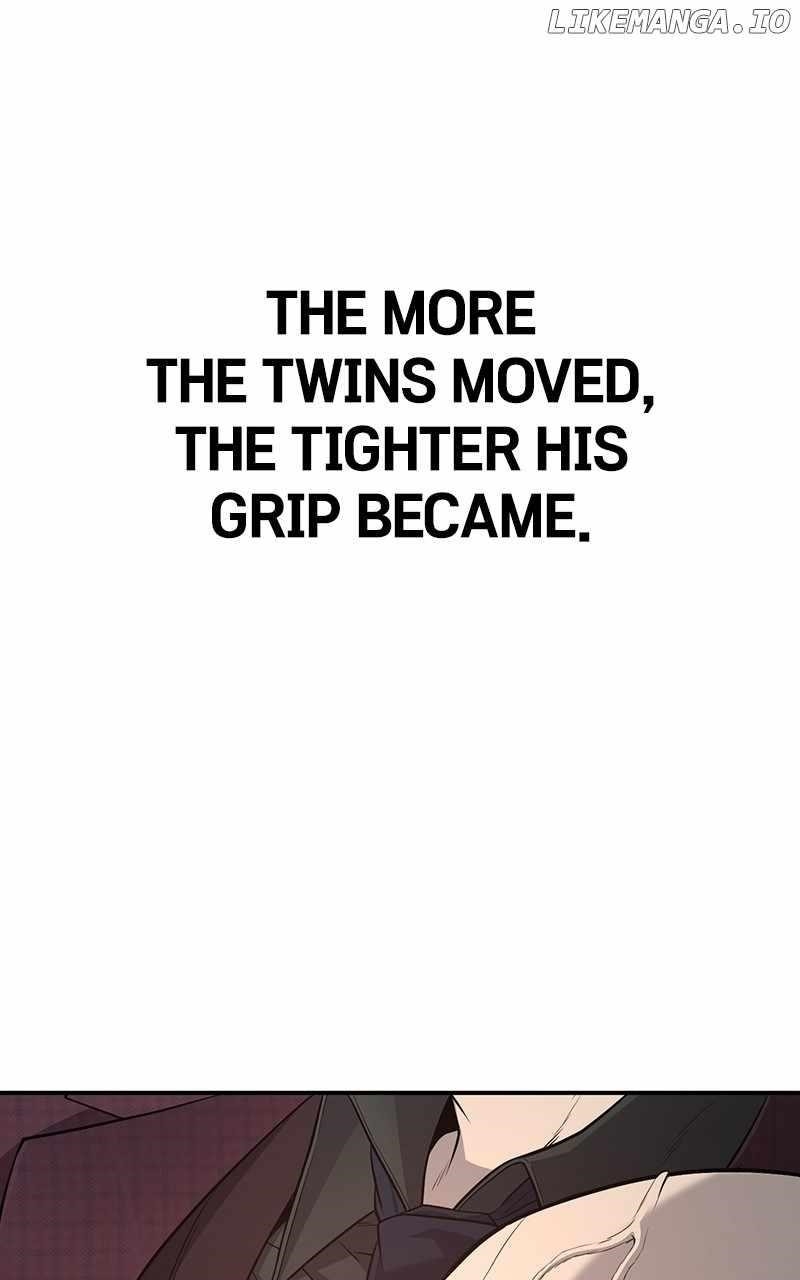 Son’s Retribution - Chapter 45 Page 70