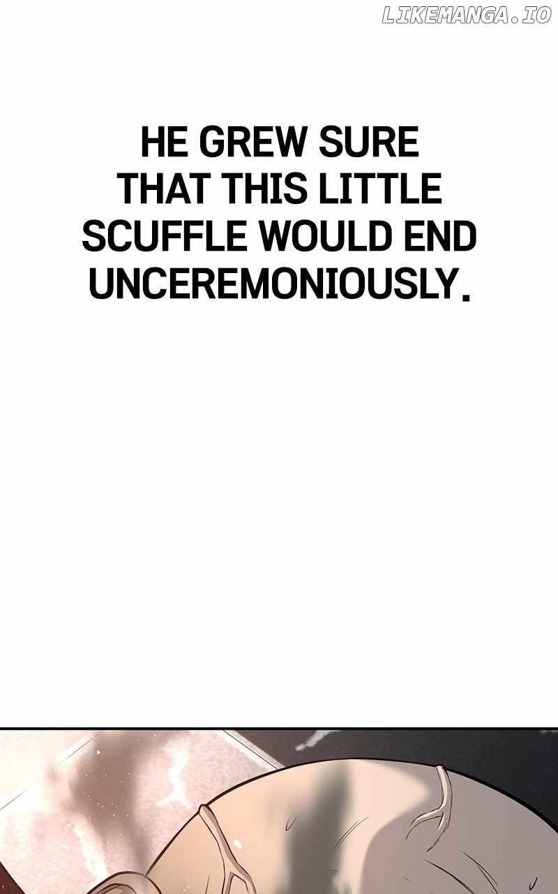 Son’s Retribution - Chapter 45 Page 72