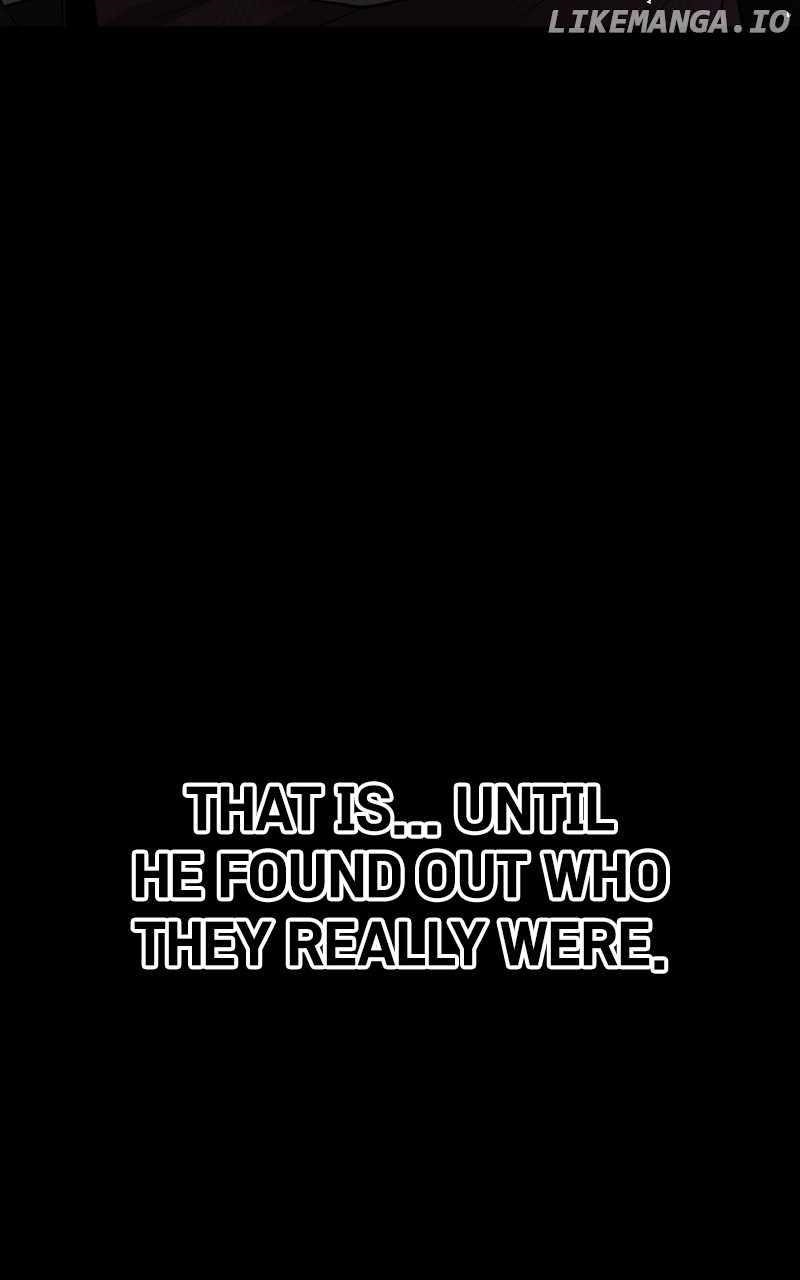 Son’s Retribution - Chapter 45 Page 74