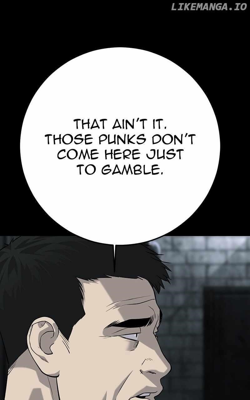 Son’s Retribution - Chapter 45 Page 79