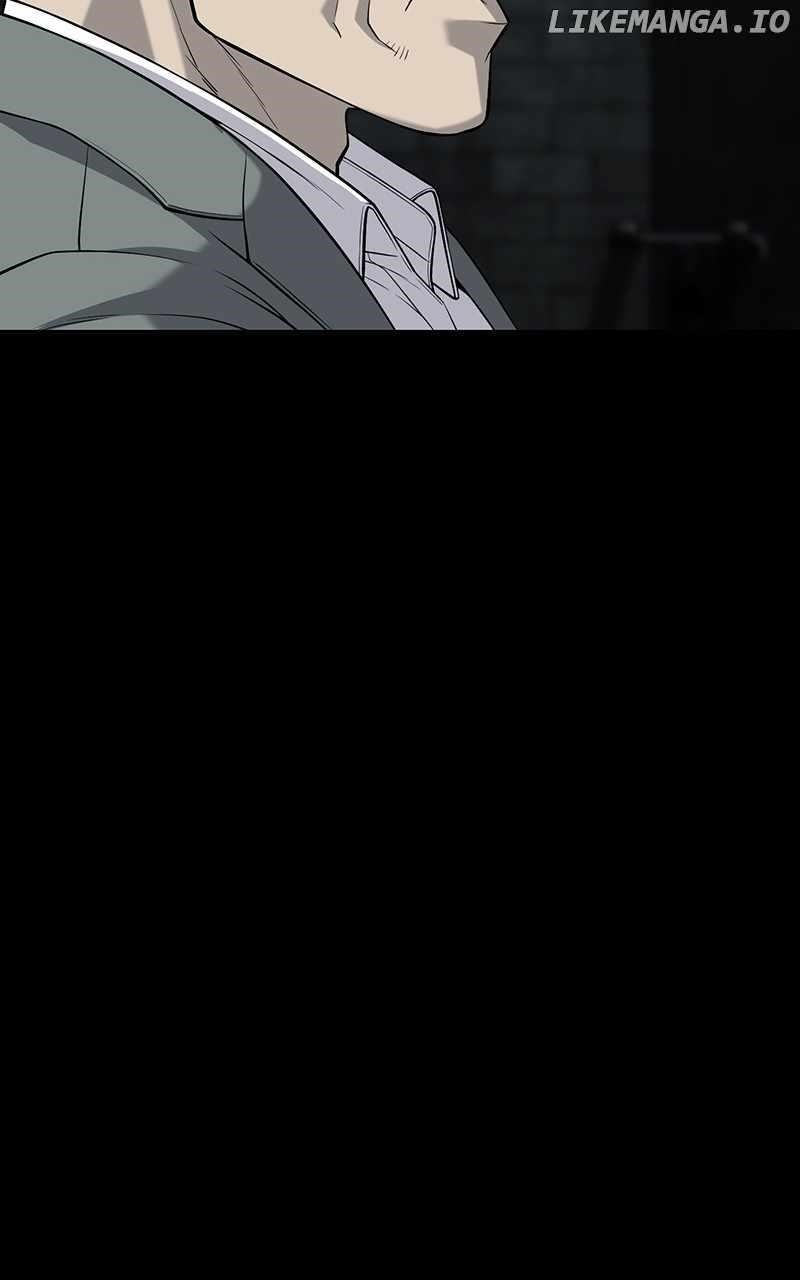 Son’s Retribution - Chapter 45 Page 80