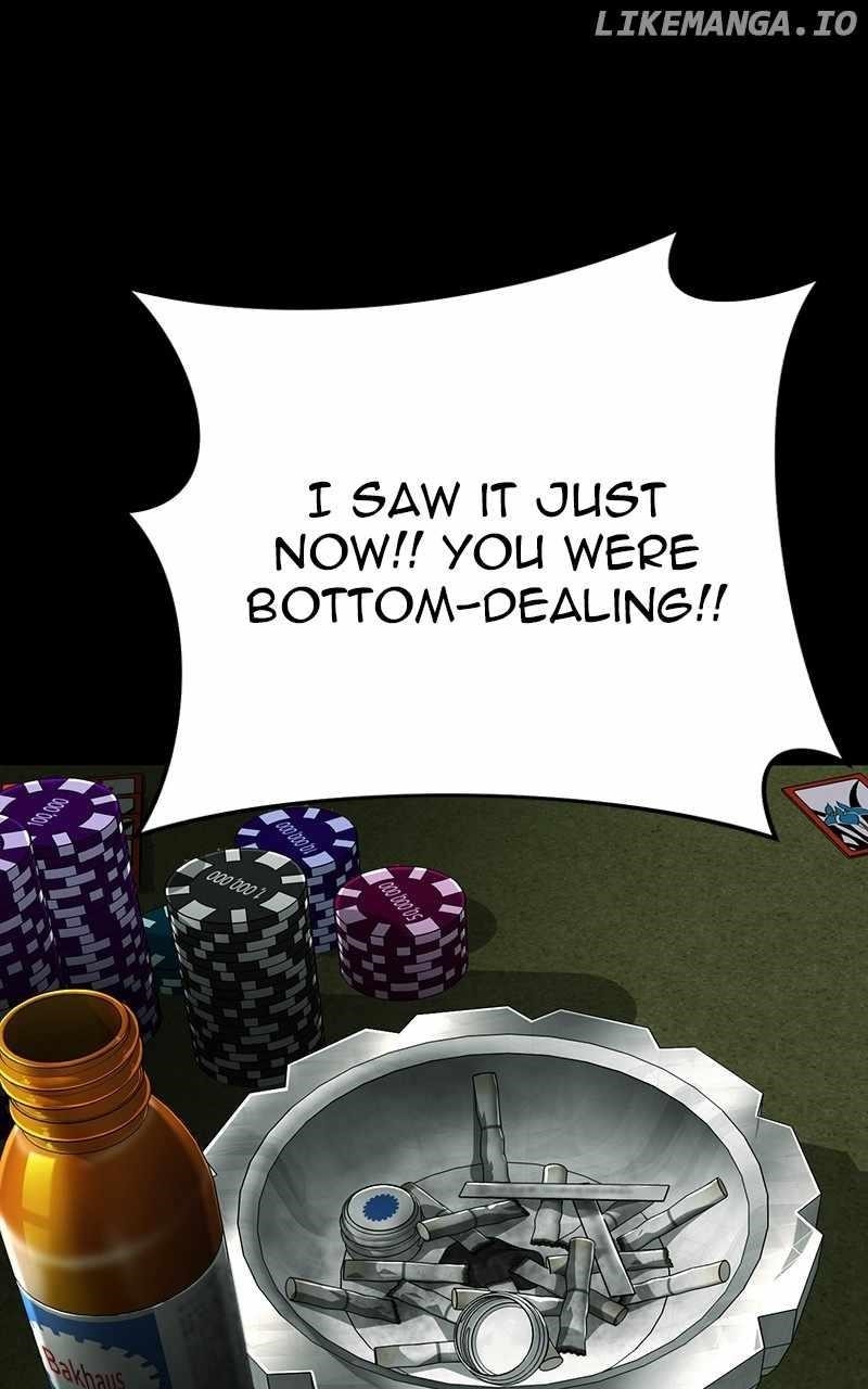 Son’s Retribution - Chapter 45 Page 81