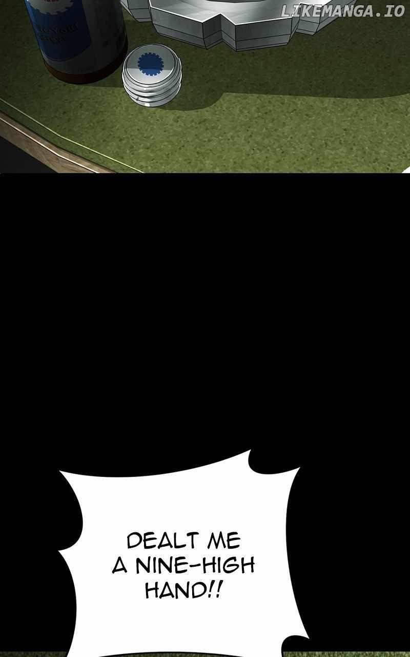 Son’s Retribution - Chapter 45 Page 82