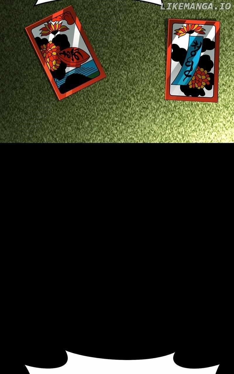 Son’s Retribution - Chapter 45 Page 83