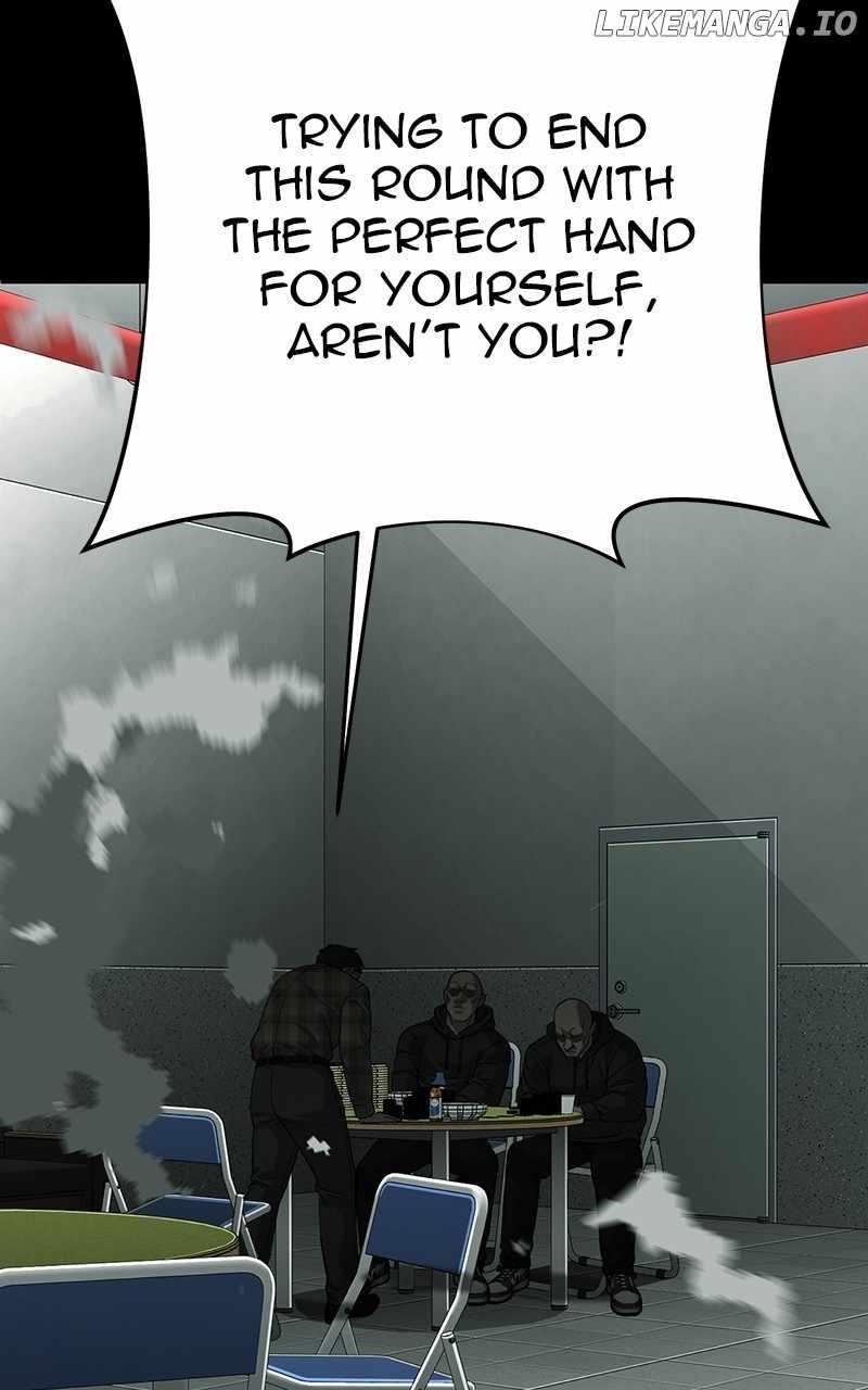 Son’s Retribution - Chapter 45 Page 84