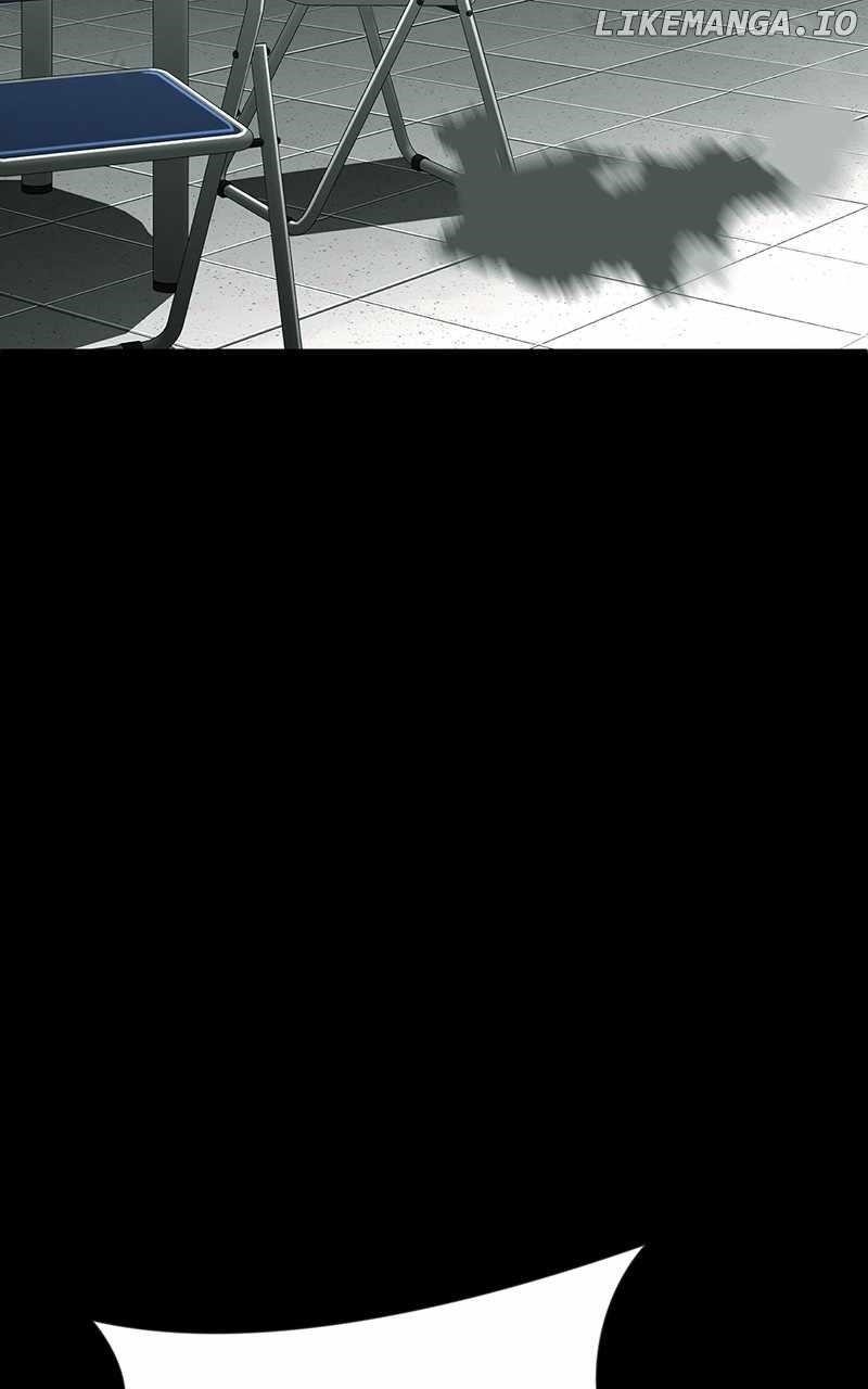 Son’s Retribution - Chapter 45 Page 85