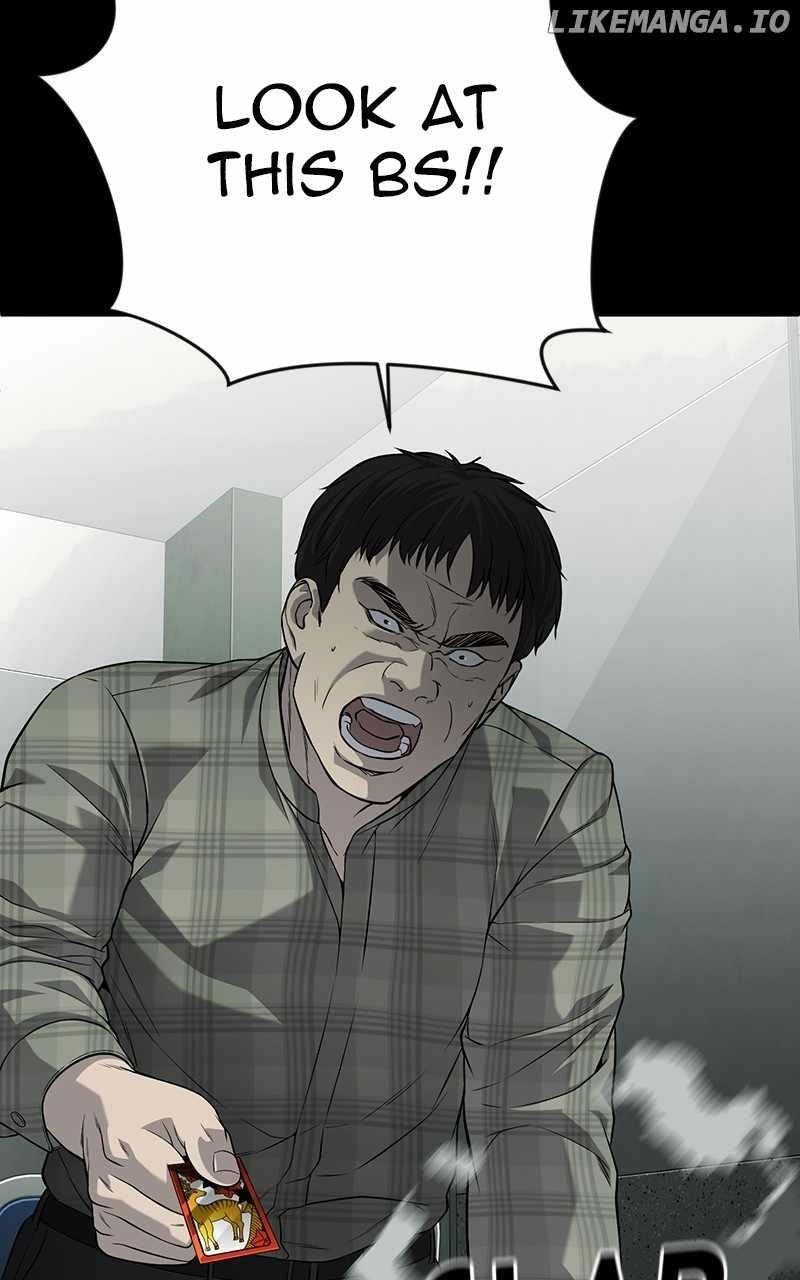 Son’s Retribution - Chapter 45 Page 86