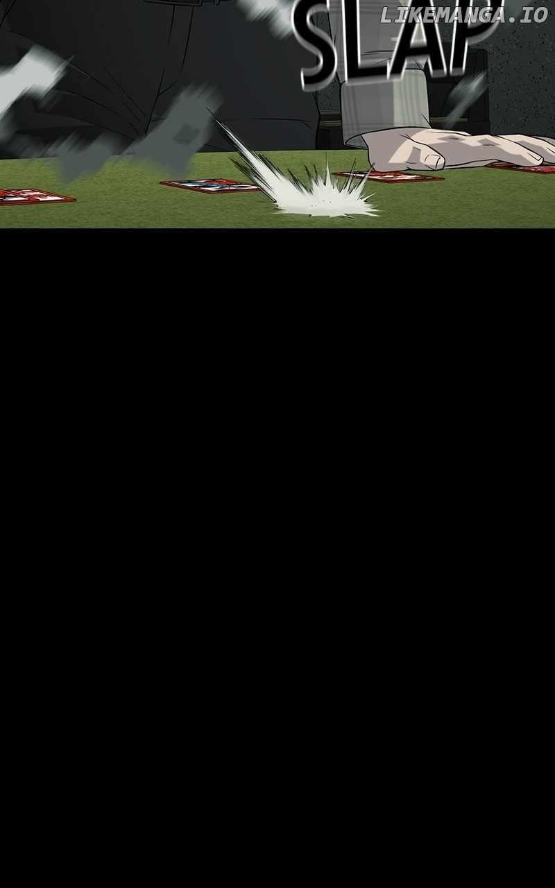 Son’s Retribution - Chapter 45 Page 87