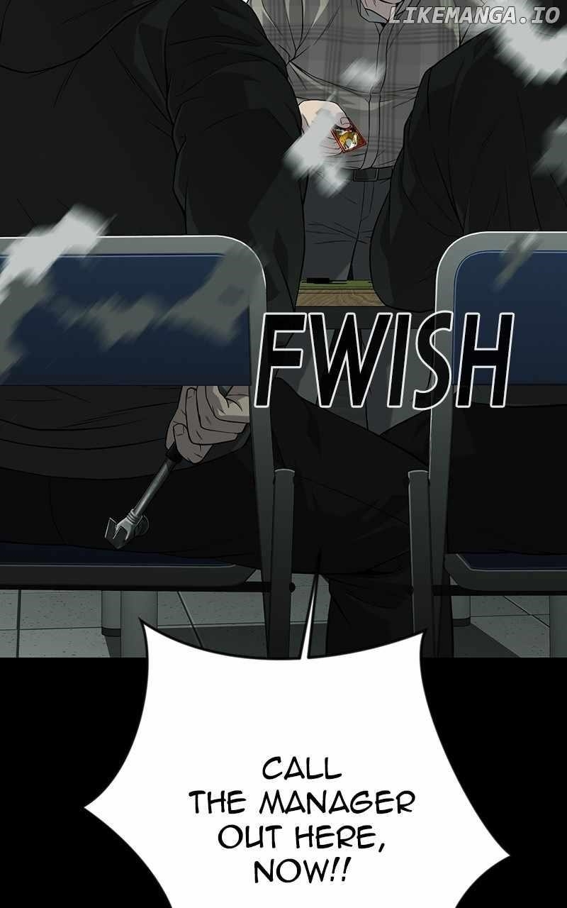 Son’s Retribution - Chapter 45 Page 89