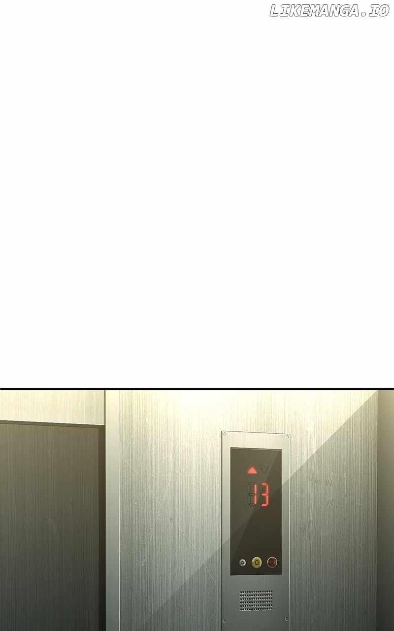 Son’s Retribution - Chapter 45 Page 9