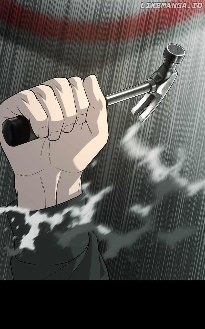 Son’s Retribution - Chapter 45 Page 91