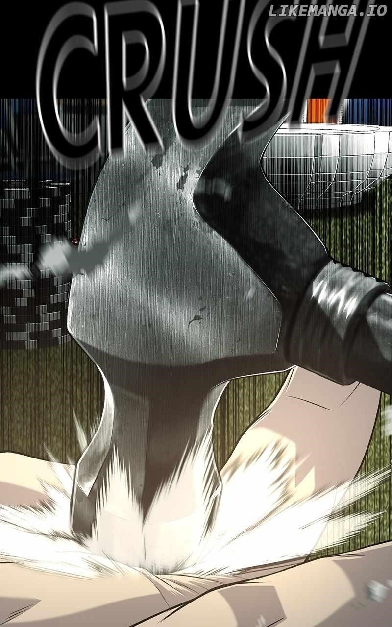 Son’s Retribution - Chapter 45 Page 93