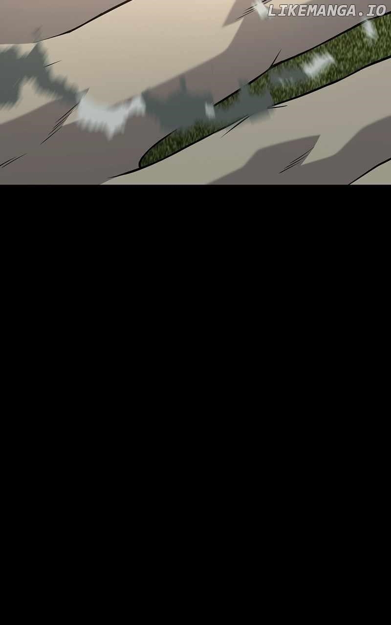 Son’s Retribution - Chapter 45 Page 94